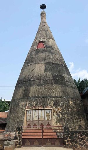 Porto-Novo1