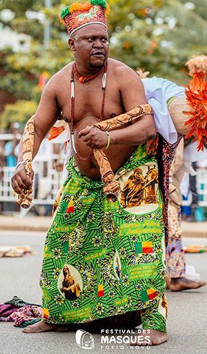 Porto-Novo4