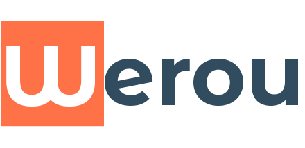Werou