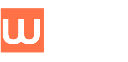 Werou