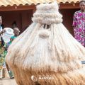 FESTIVAL DES MASQUES À PORTO-NOVO : LA PLACE IYA-ABESSAN EN ÉBULLITION CE SAMEDI