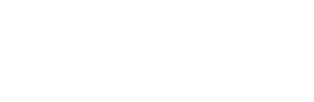 Festival des Masques